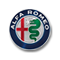 auto usate alfa romeo